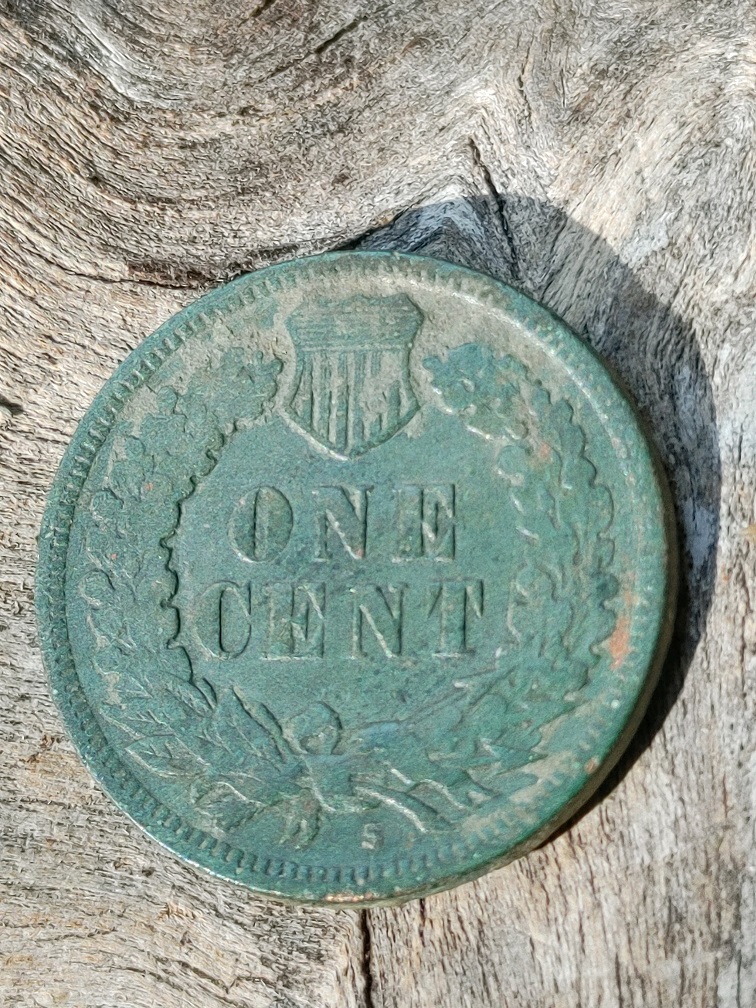 1908SIndianPennyReverse.jpg