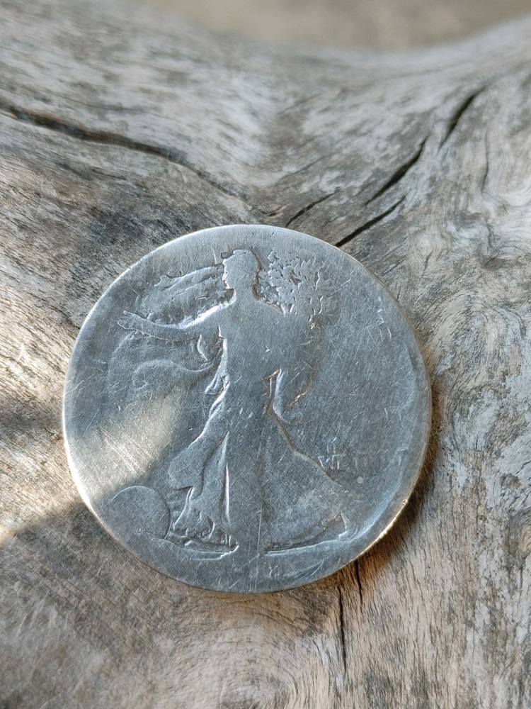 1918HalfDollar.jpg