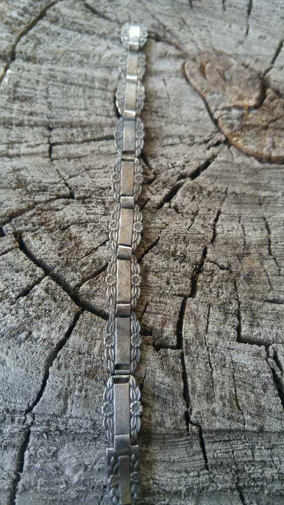 1940sSilverBracelet.jpg