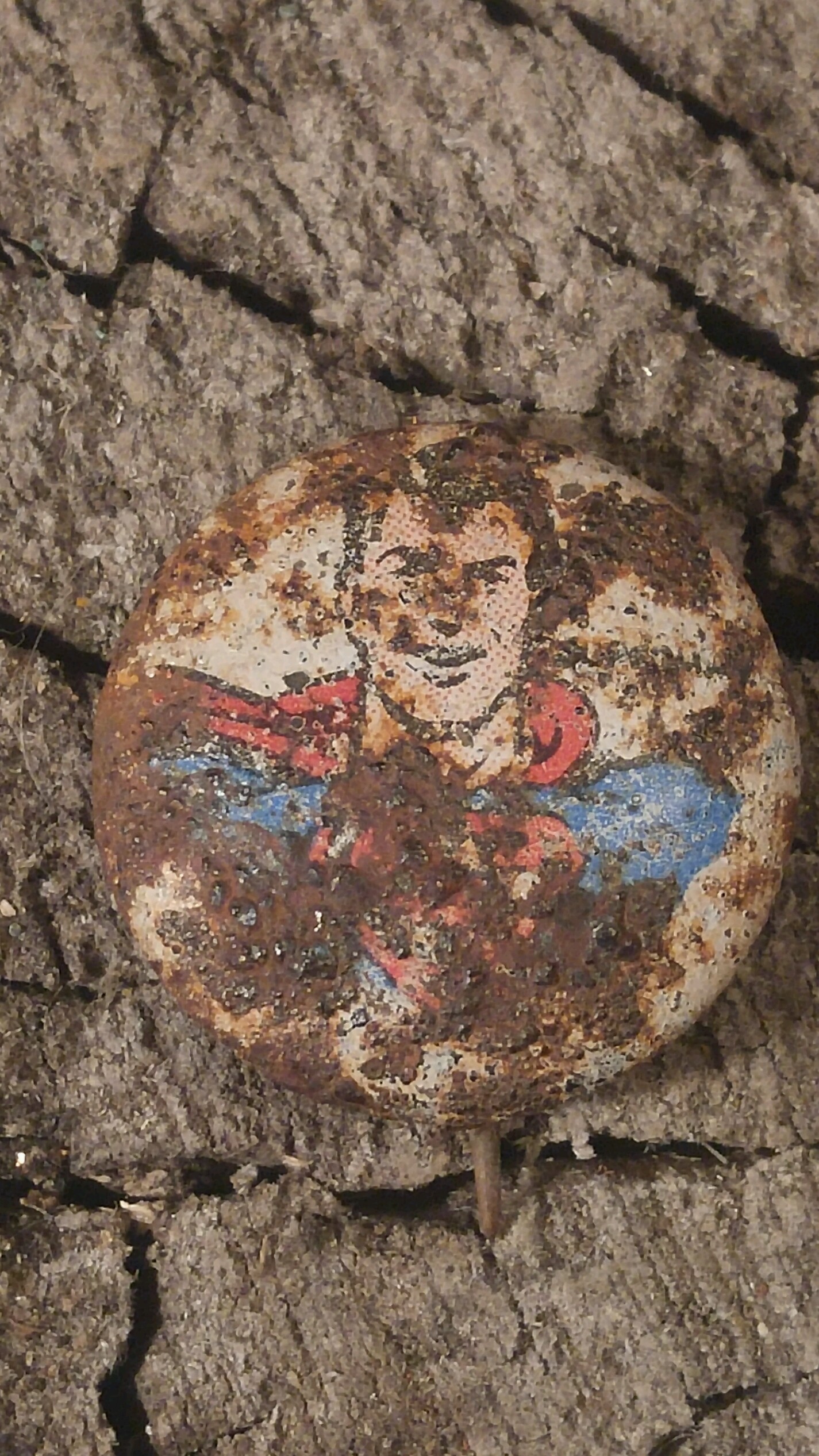 1945SuperManPin.jpg