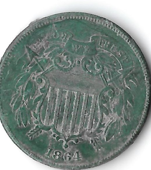 2cent2 (2).jpg