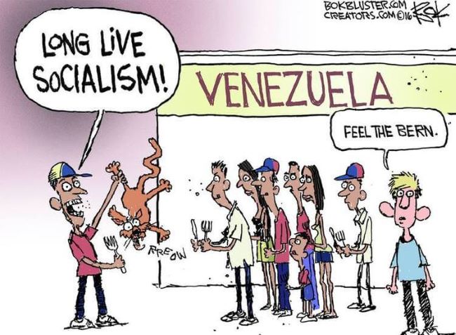 442828_bernie-cartoon-socialism.jpg