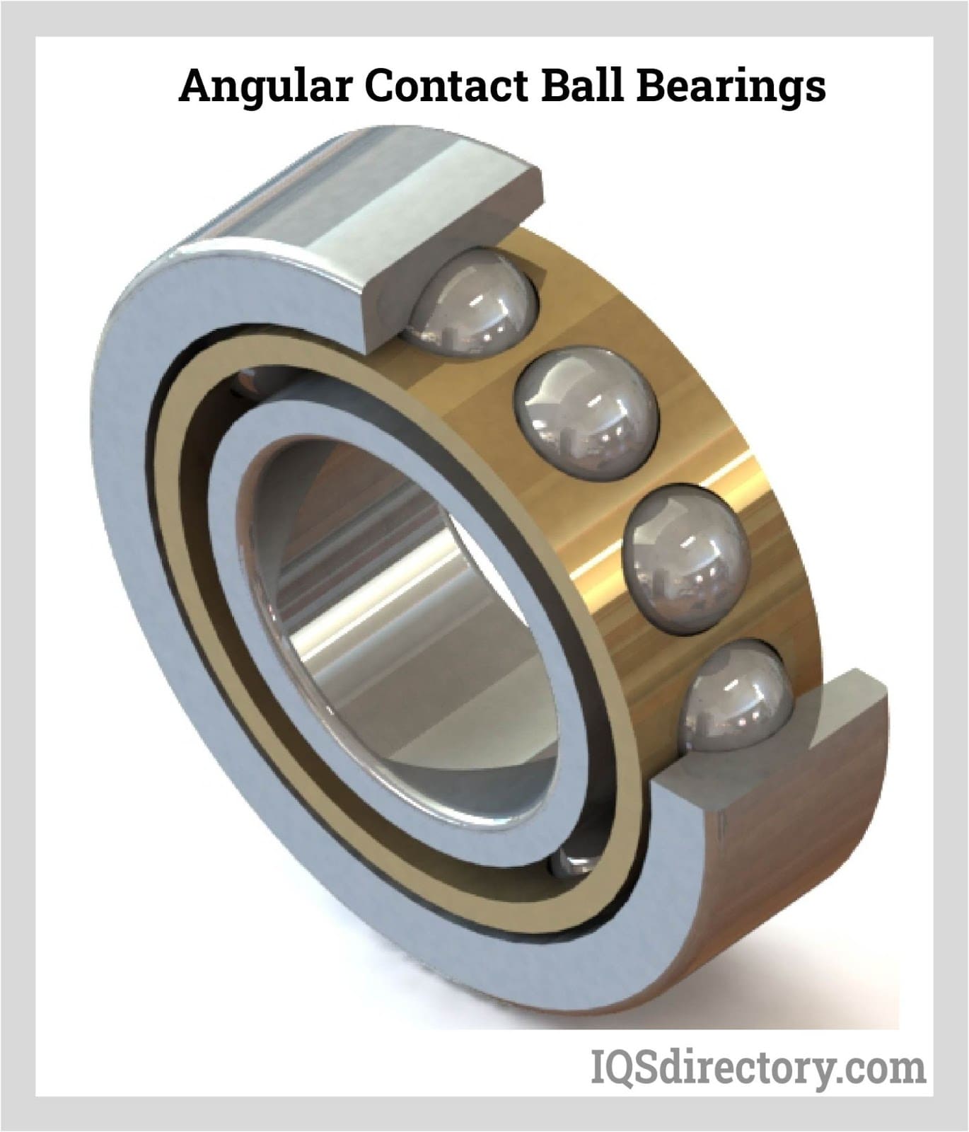 angular-contact-ball-bearings.jpg