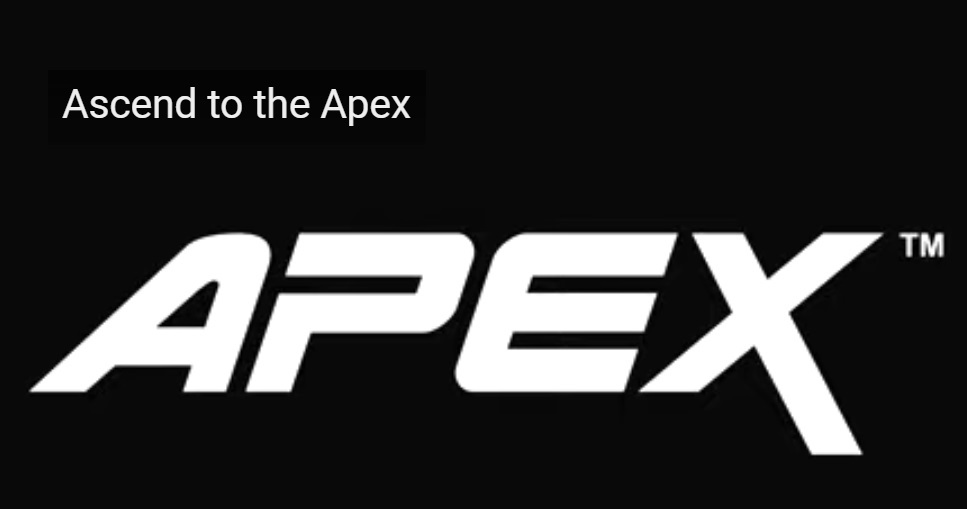 apex.jpg