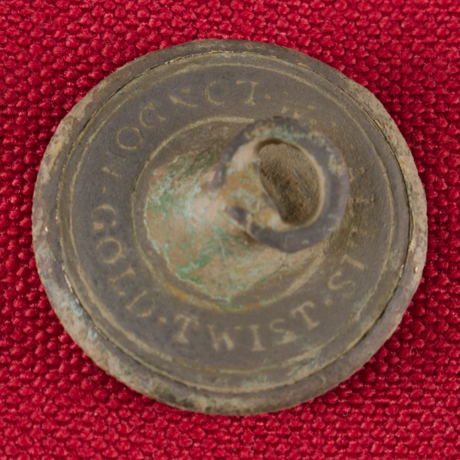 Button 01.jpg