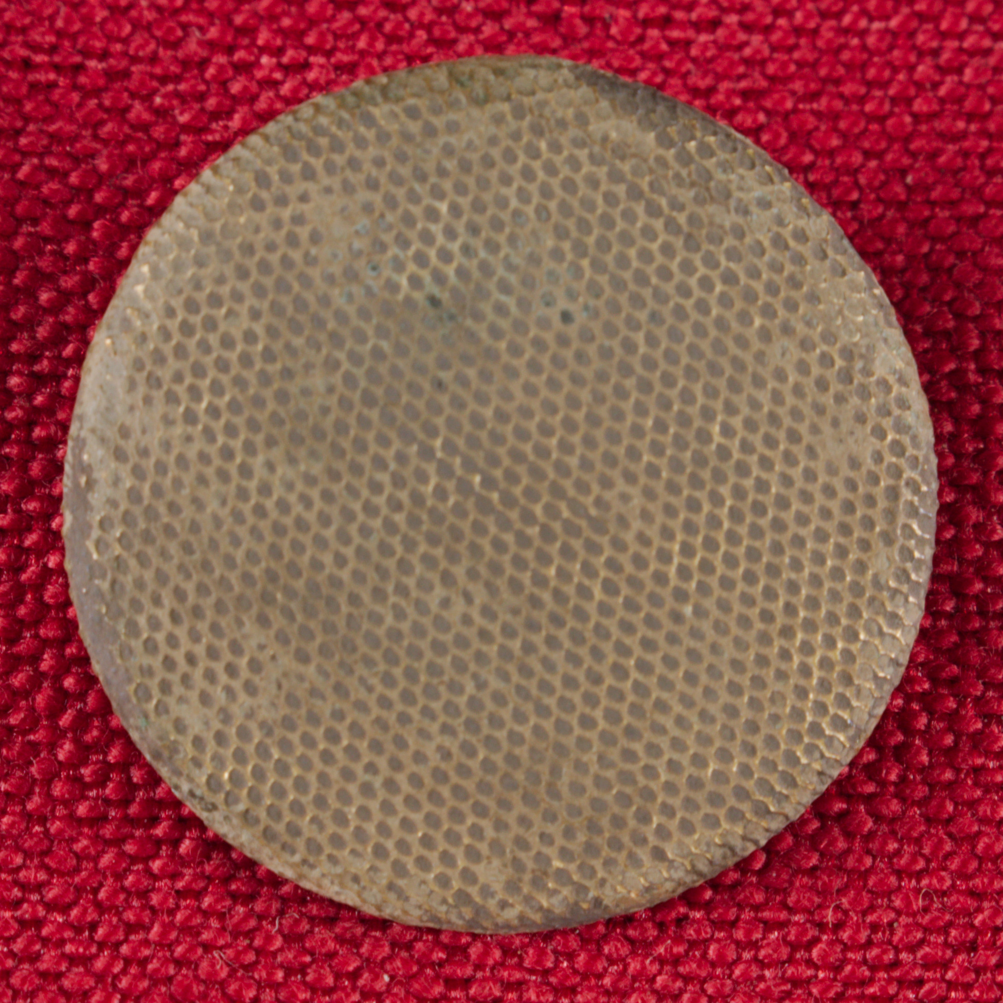 Button 02.jpg