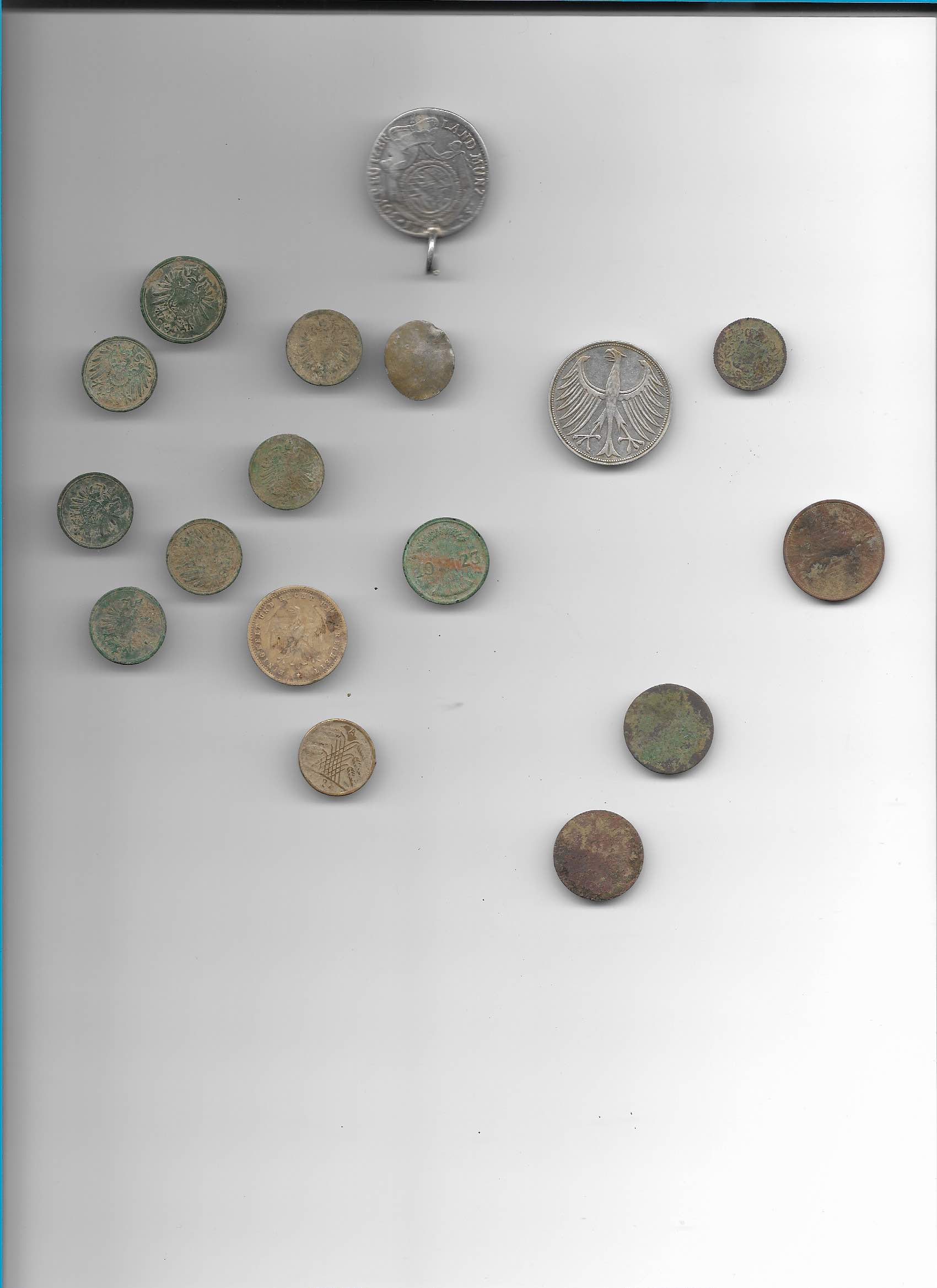 Coins 2.jpg