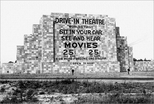 drive inn.jpg