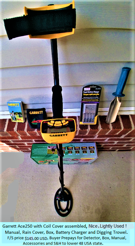 FS Garrett Ace 250 Metal Detector, Manual, Box and Accessories, (2) - Copy.png