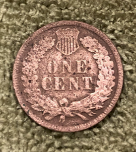 IH cent 2.PNG