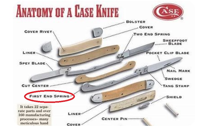 knife spring.jpg