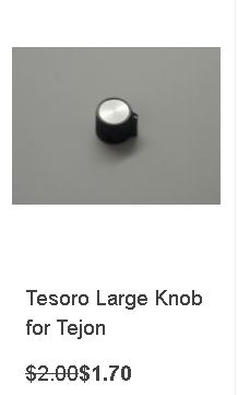 Large knob.JPG