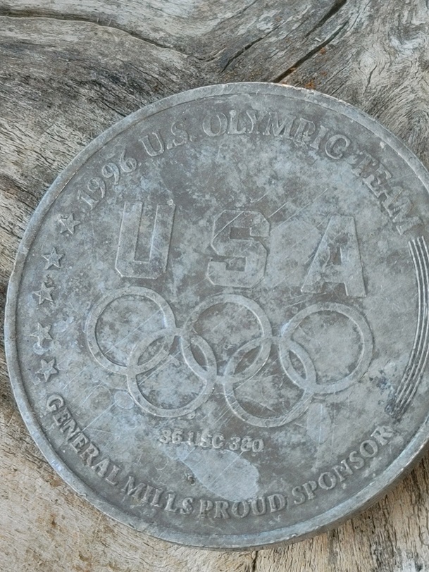 OlympicToken.jpg