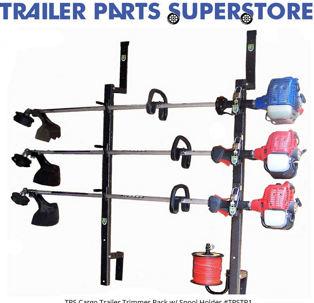 Screenshot 2024-11-02 at 09-40-07 TPS Cargo Trailer Trimmer Rack TPSTR1.png