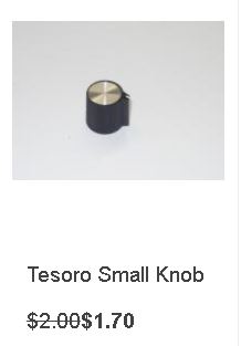 small knob.JPG