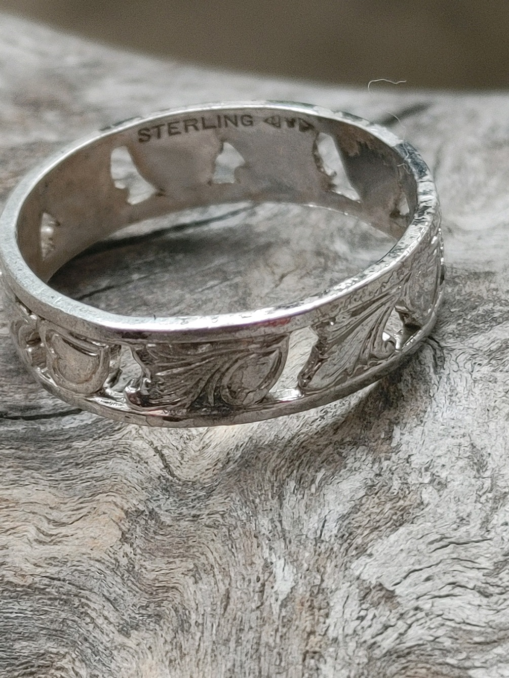 SterlingSilverRing.jpg