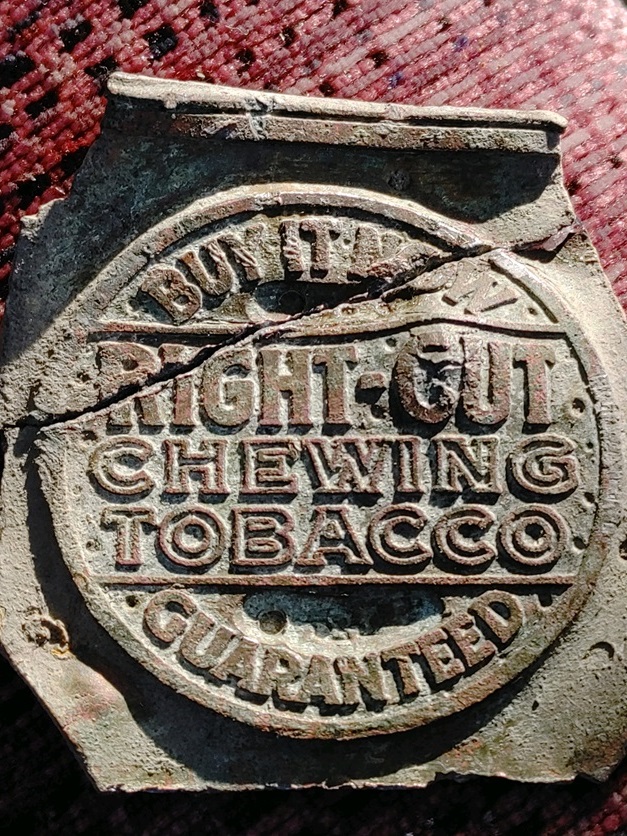 TobaccoPlate.jpg