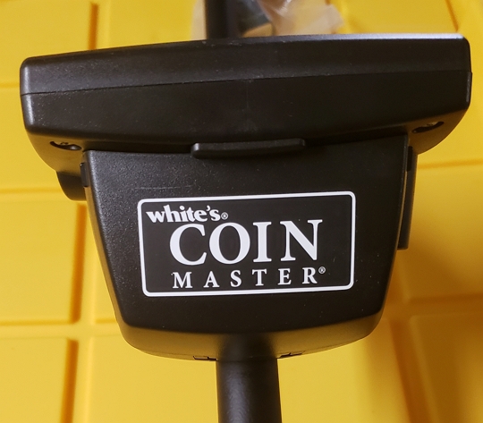 Whites Coinmaster_e.jpg