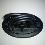 New Magic Coil for the Racer Series