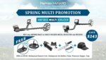 Makro spring promo.jpg