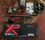 For Sale: XP ORX with Warranty. NIB Mint, Unused condition w receipts!