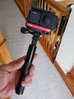 Mounted on selfie stick front.jpg