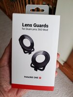 Lens Guards.jpg