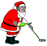 xmas detecting.gif