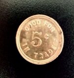 3-4-2021 Find Token.jpg