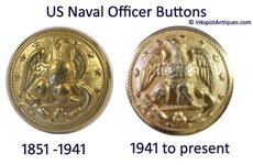 US-Navybutton-pre-post-WWII.jpg