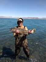 IMG_20210330 Cutthroat Trout.jpg