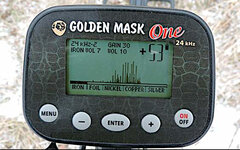 golden-mask-one-24-16.jpg