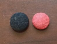 5-26-21 Cloth Buttons.jpg