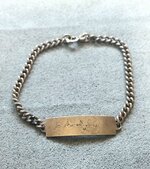 5-31-21 Sterling Bracelet.jpg