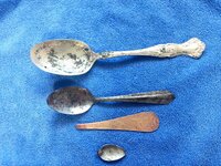 5-31-21 Spoons.jpg