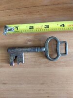 6-6-21 Skeleton Key.jpg