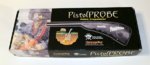 Detector Pro Pulse Pistol Pinpointer