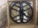 FS: NEL TORNADO FOR F-5 Gold Bug F-11 22 44 and Tek