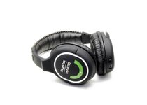 nokta-makro-24ghz-wireless-headphones-green-edition-nokta-makro-853857_900x.jpg