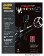 fisher-impulse-aq-limited-color-flyer.thumb.jpg.c76305480c7b0e937862914f598ba968.jpg