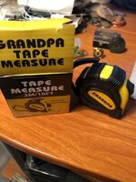 Tape measure from CJ.jpg