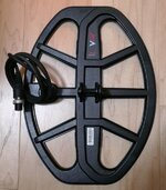 Minelab Vanquish V12 Coil For Sale