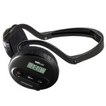 Xp WS4 Headphones new