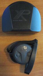 XP ORX WSA Wireless Headphones For Sale