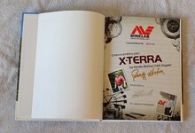 010 Minelab X-Terra 705 Autograph in Handbook.JPG