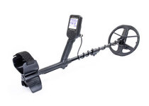 Nokta Makro Legend MF Metal Detectors