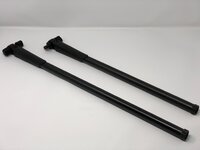 Etrac Regular and Tall Man Lower Shafts.jpg