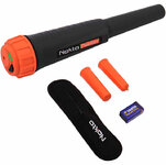 Nokta Pointer waterproof Pinpointer New!