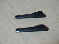 For Sale Remington  Rifle parts