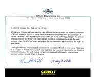 whites-message-re.-Garrett-3 (1).jpg